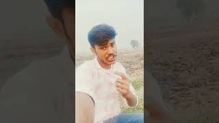 #tseries #song❤️