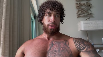 The Mentality That Took Me From Taking The City Bus To Flying Private In Under 3 Years