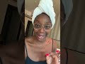 Summer 23’ travel advice | Flight attendant speaks | Sam in Italy