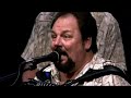 Let's Polka! | Joe Stanky and The Cadets, Show One | WSKG |