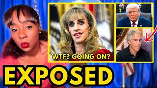 What HAPPENED To Susan Dell?