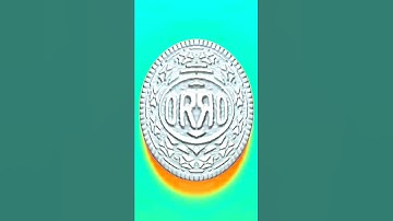 OREO Wonder Flavors El Reversed and Spin Low Pitched in CoNfUsIoN, Caught a Cold and G Major 4