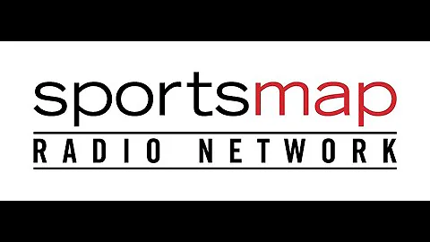 Interview with SportsMap Program Director Craig La...