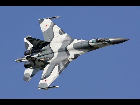 DCS World 1.5.3: Taxing to Runway ... Initial D style