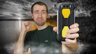 :  Blackview BV7300 -  "",     !