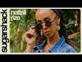 Nattali Rize Liberate Live Music Sugarshack Sessions mp3