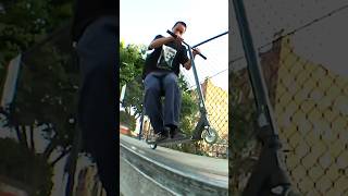 Oldest Trick In The Book #bltn #shorts