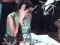 Capture de la vidéo Baden Powell E Marcia Sousa - Tempo De Amor
