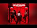 Pabi Cooper & yumbs ft Nkosazana Daughter & Mawhoo - Dali Wami (Official Audio)