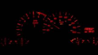 Sports Performance '97 Firebird, 3800 V6, 0-100 km/h.mpg