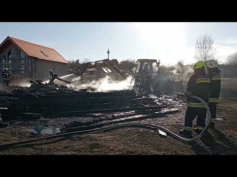 Videó: Gázt takarít meg a feltöltő?