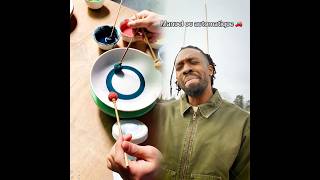 Le Souci Des Manuels Professionnels