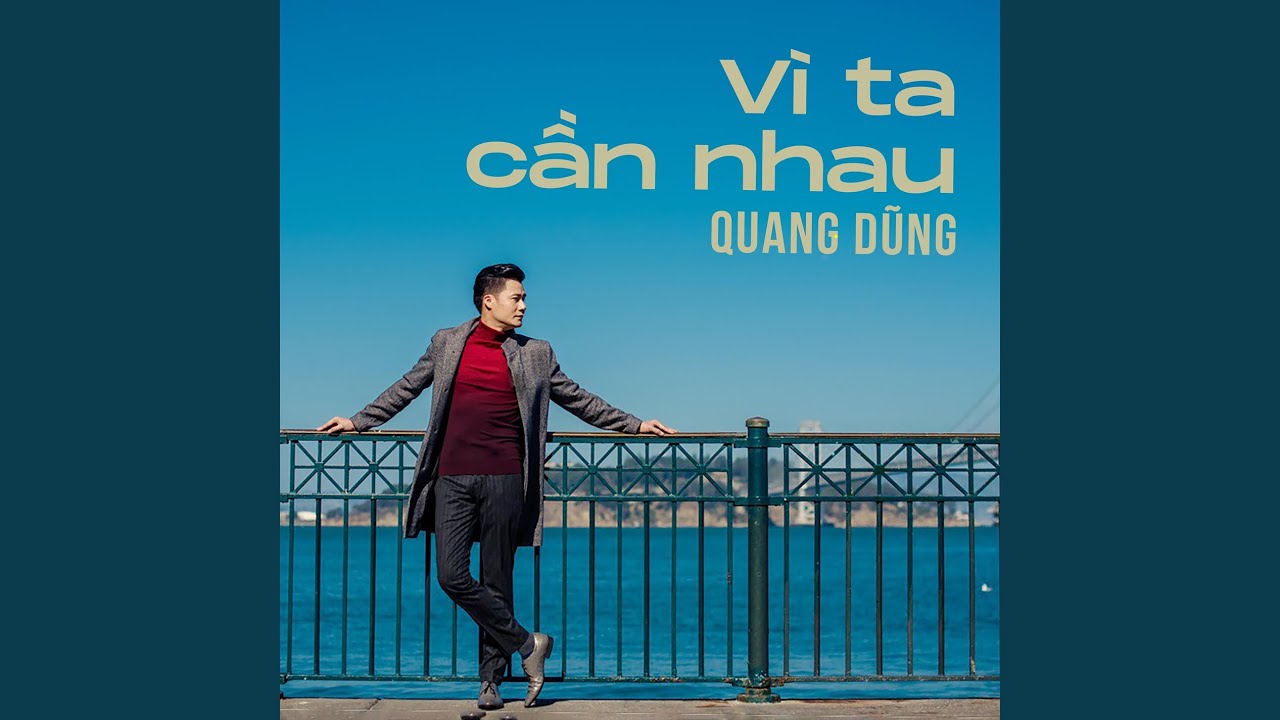 Giấc Mơ Xa Vời (feat. Hồng Nhung)