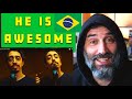 2020 EM UMA MÚSICA - inutilismo - first time reaction 🇮🇹 🇧🇷 @Inutilismo