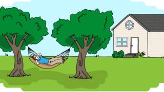 Work Sample 1- Custom Whiteboard Animation