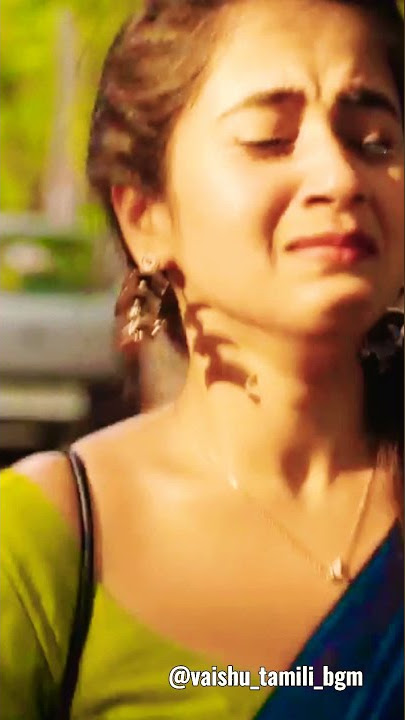 6M - Trending love breakup kannada status song|🥺Over trust may break your💔🤐/ Female broken version