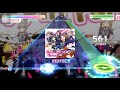 BanG Dream JP Dreamers Go Poppin Party Expert BanG Dream JP Dreamers Go Poppin Party Expert