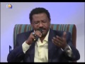 اغاني و اغاني 2015 مصطفى السني القلب الماسورر 