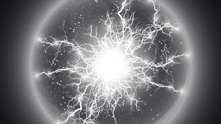 Orchestral Manoeuvres In The Dark ~ Electricity  @OMDOfficial~Lyrics ~ Fanvideo •••●•••