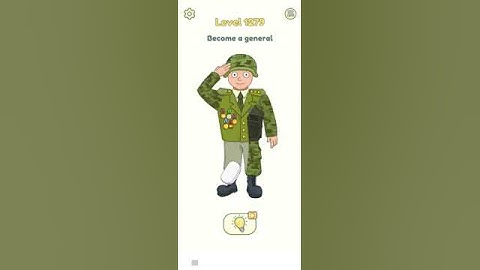 Tech gamer 13 : Dop 2 level 1279 ||  Become a general|| #shorts #dop2gameplay #song