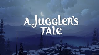 A Juggler's Tale | Act 3 The Village | Gameplay