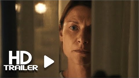 THE BEAST IN ME (2025) – Official Trailer | Claire Danes & Matthew Rhys Thriller Series