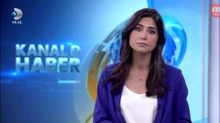 Muti heijan yansın geceler pelinsu eceler Kanal d