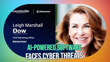 AI Security Alert: Protecting Your Digital Infrastructure from Cyber Threats