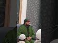 Sheikh Ayyub Asif Heart Touching Clip (Dewsbury, UK) 2025