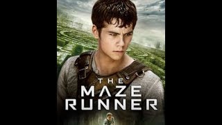 Pixel Art: The Maze Runner Timelapse  (4 hours make) screenshot 1