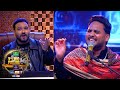 Ranjheya Ve ਗੀਤ ਗਾ ਕੇ Aditya ਨੇ ਸਟੇਜ ‘ਤੇ ਕਰ ਦਿੱਤਾ ਕਮਾਲ! | Voice of Punjab 16 | PTC Punjabi
