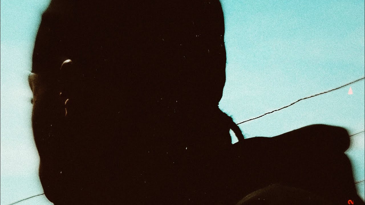 Deuce Reece - Rap’s Finest (Official Lyric Video) - YouTube