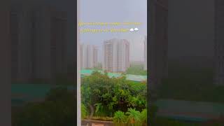 #povtravelindia #travelpov #aesthetictravel #cinematicvlog #slowlivingindia #morningvibesindia #rain