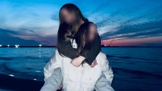 Für @onlyylotti weil ich sie ganz doll liebe‘❤️🫰🏼//#fypp #roblox #rblx #robloxedit #edit