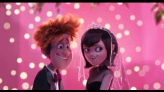 Ξενοδοχείο για τέρατα 2