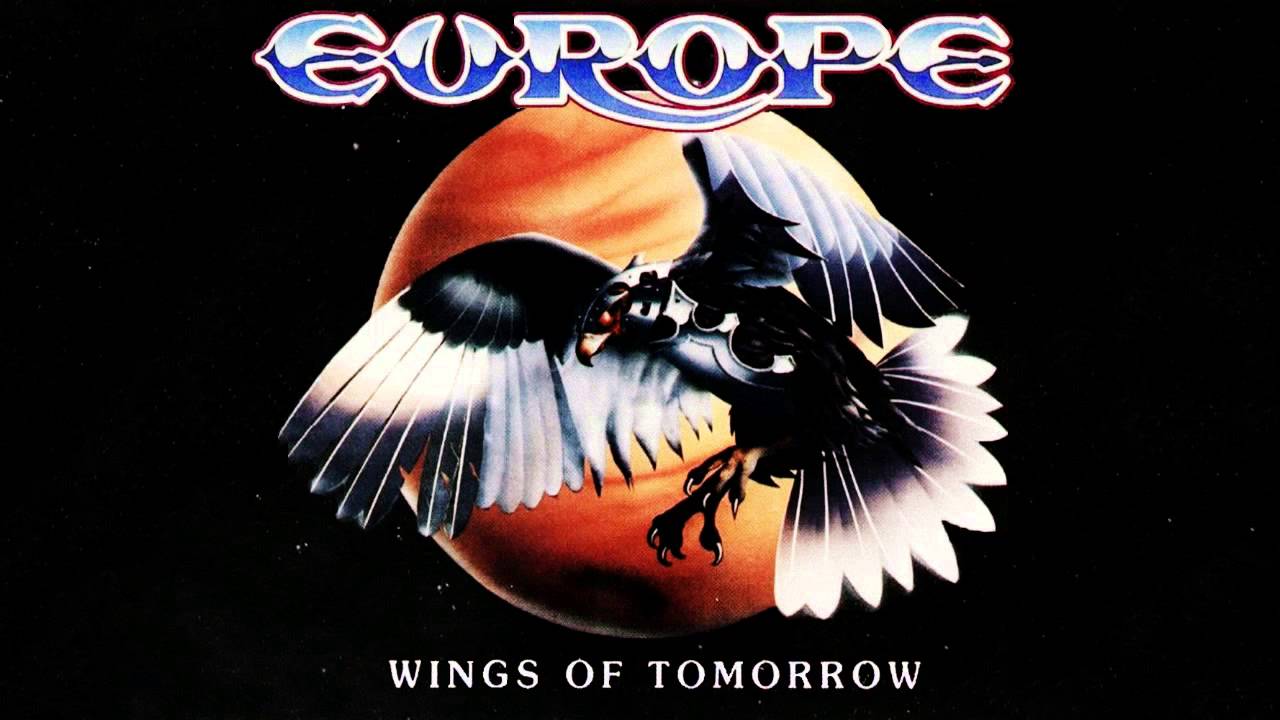 Europe open your. Open your heart europe tab. Europe open your. джоуи темпест с женой лизой. Europe open your.