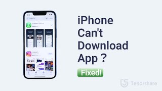 Top 10+ why cant i download an app on my iphone