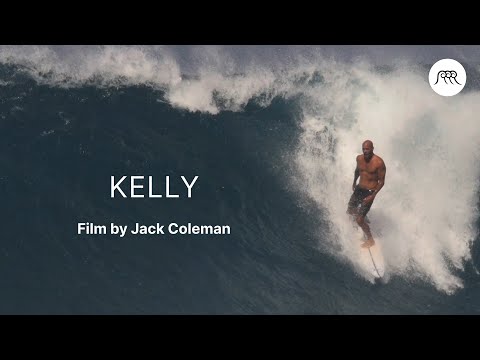Video: Surfer Pro, Kelly Slater Menyelamatkan Wanita Dan Anak Dari Gelombang Besar Di Hawaii - Matador Network
