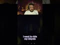 2 Player R.E.P.O experience in a nutshell #repo #repogameplay #gamingfails #shortvideo #shorts