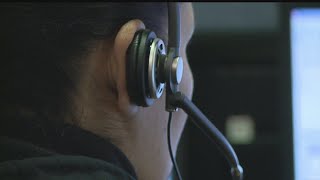 Trumbull County 911 director explains how special-needs registry can save lives