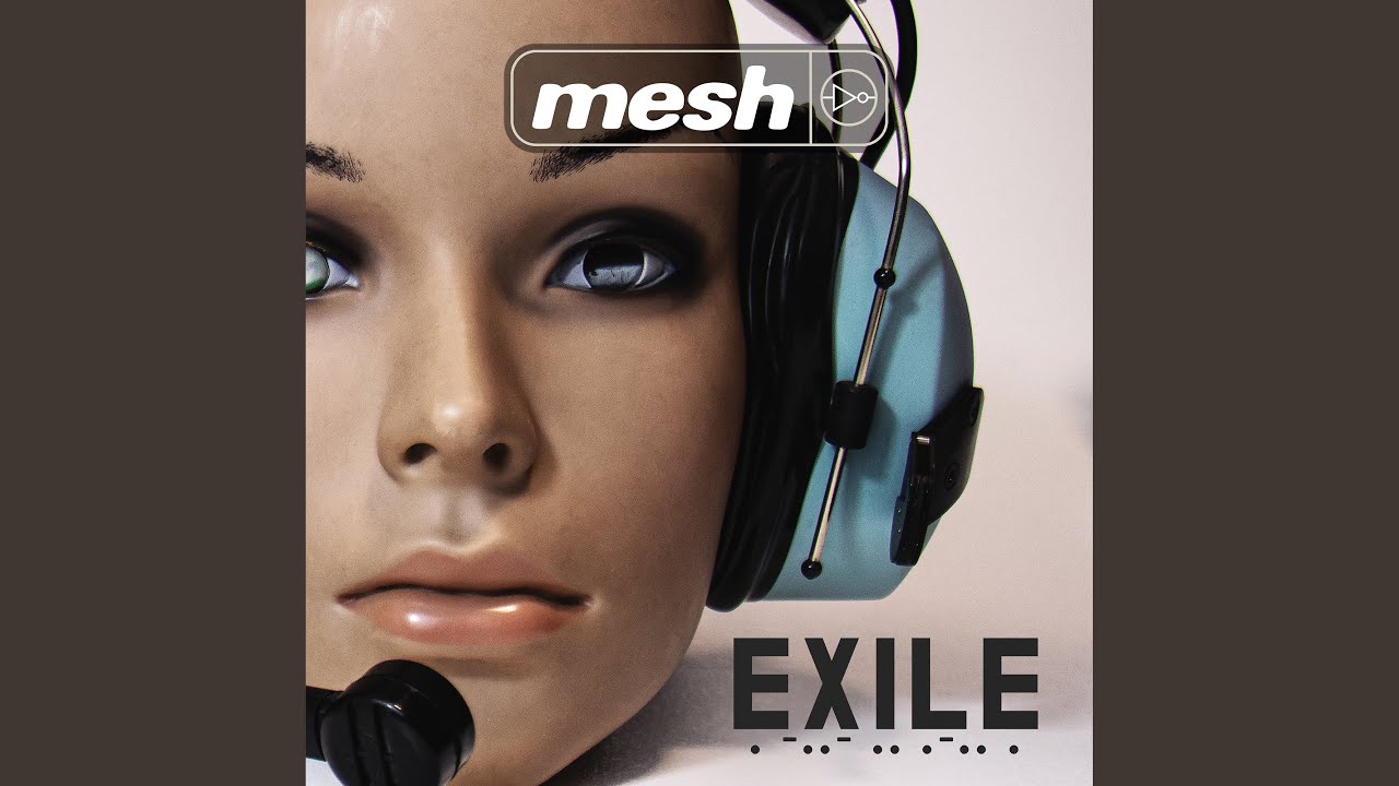Exile (Single Edit) - YouTube