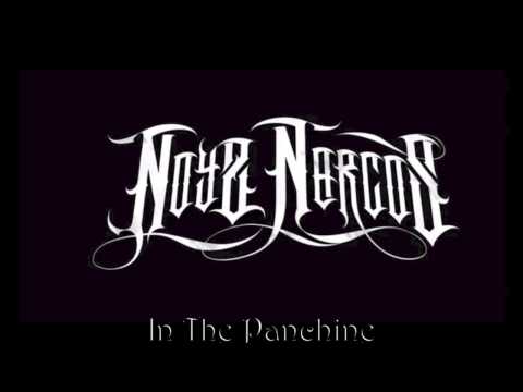 Noyz Narcos (Only) - In The Panchine