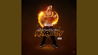 Anybody (Extended Version)