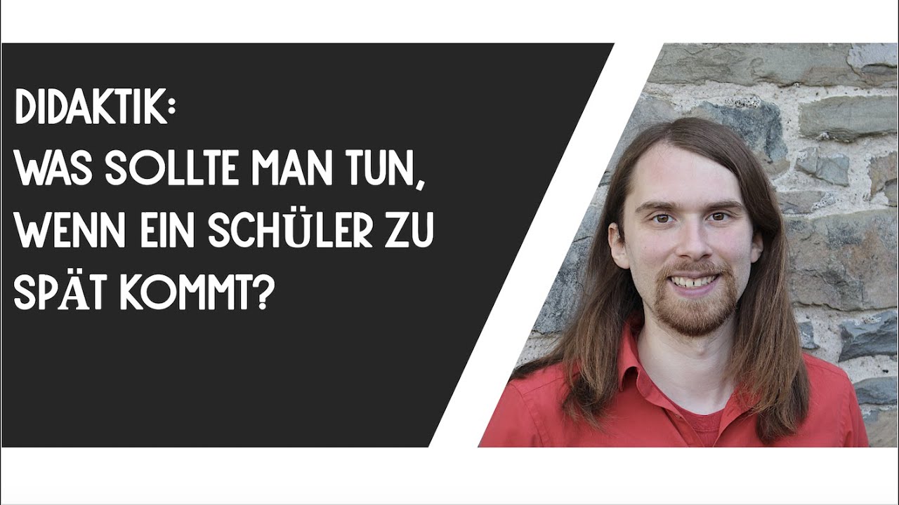 Nicht lang diskutieren: Widerspruch einlegen! Richtig vorgehen gegen falsche Jobcenter-Bescheide.