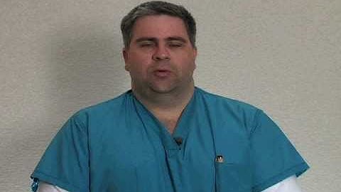 Operating Room Turnover Efficiency Improves 46%