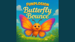 Information Butterfly Bounce Guide