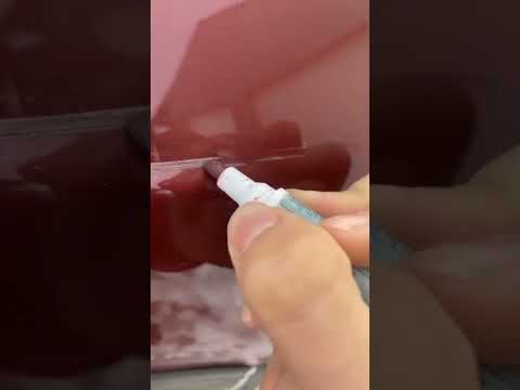 محاولة إصلاح تحو لت إلى طرافة خالصة