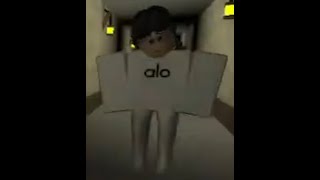 new chordjack map | pay day its like delta jack or smth 150bpm just play lmao
