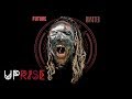 Future - Showed Up (Monster) [Prod. By DJ Spinz & TM-88]