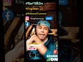 #kingstatus #content #mooseymontanna @tonyyayo7361 @vladtv @50Cent @JoeAndJada ​
